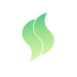 炎陵县百琳凯健康管理有限公司